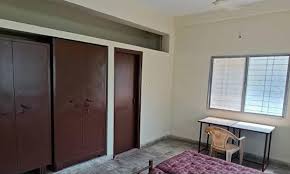 Student Hostel