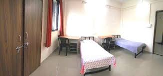 Student Hostel