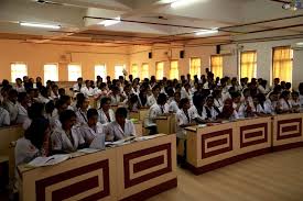 Advanced Laboratories