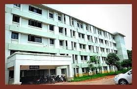 Student Hostel