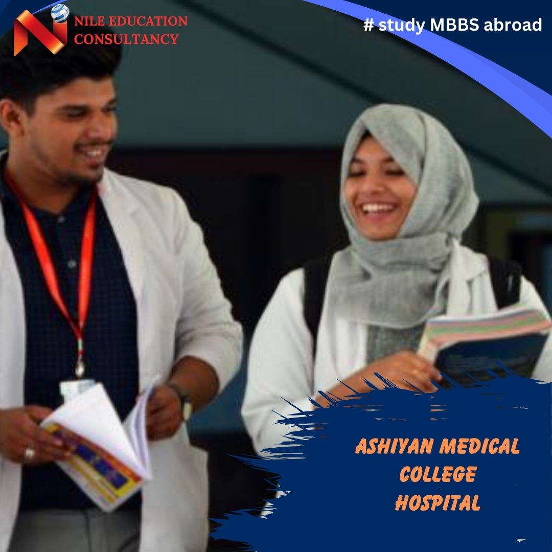 Study MBBS in Bangladesh