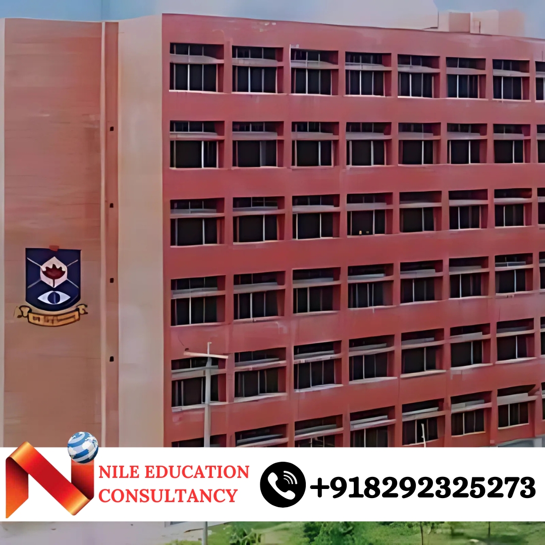 Gonoshasthaya Samaj Vittik Medical College Training