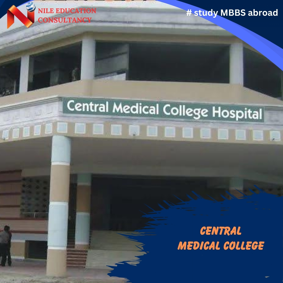 Study MBBS in Bangladesh