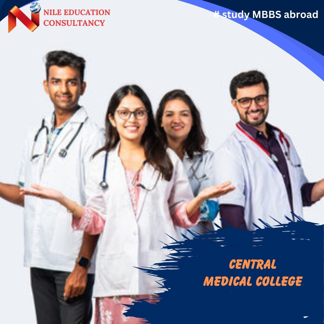 Study MBBS in Bangladesh