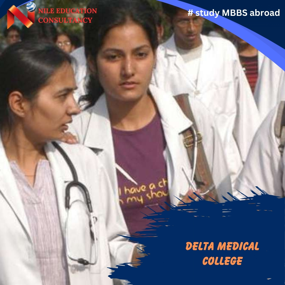 Study MBBS in Bangladesh