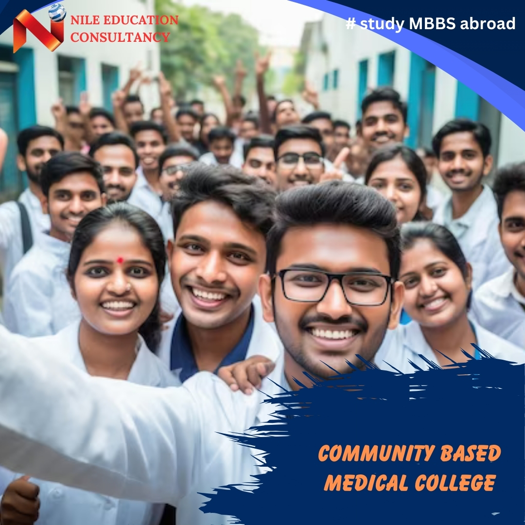 Study MBBS in Bangladesh