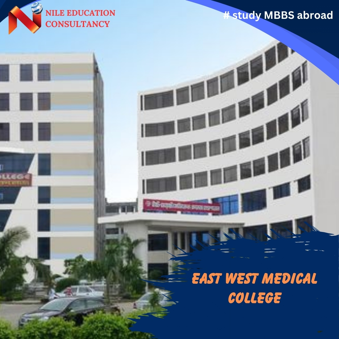 Study MBBS in Bangladesh