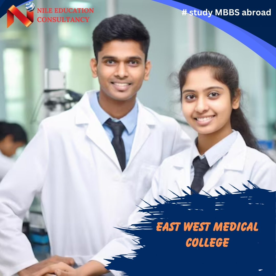 Study MBBS in Bangladesh