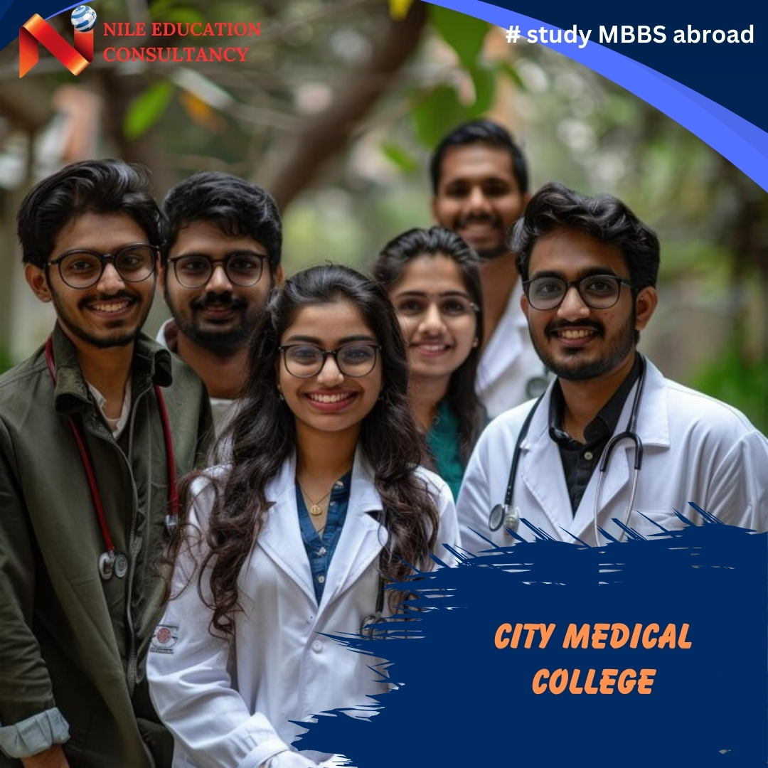 Study MBBS in Bangladesh