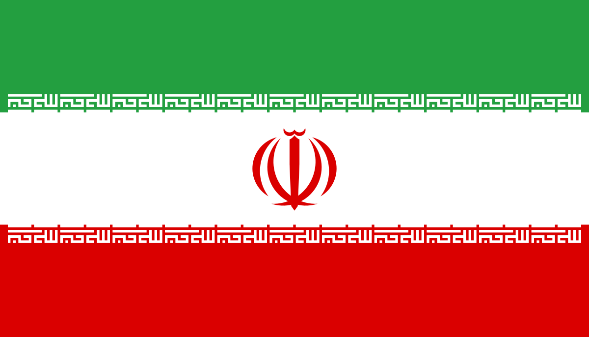 Flag_of_Iran