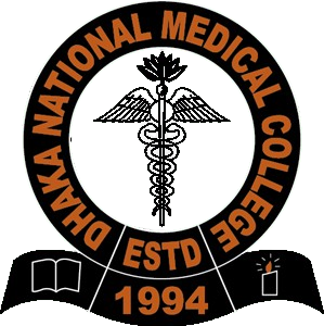 dnmc