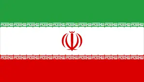 iran