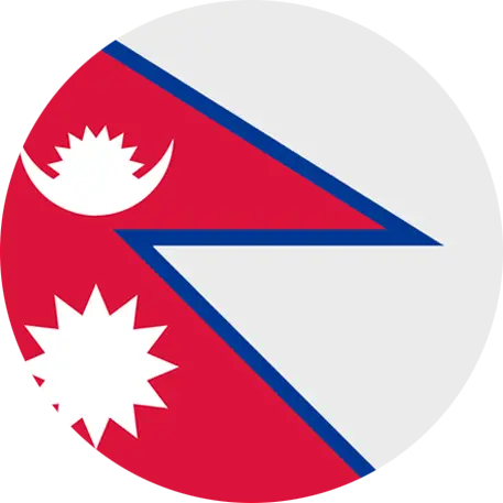 nepal (1)