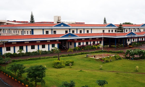 Medical College