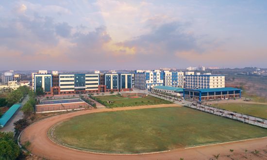 Medical College