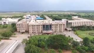 Medical College