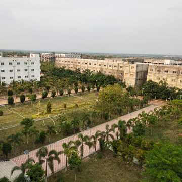 Medical College