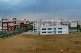 Medical College