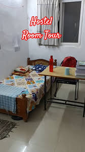 Student Hostel